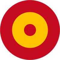 Avatar de Usuario