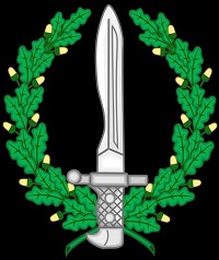 Avatar de Usuario