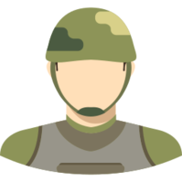 Avatar de Usuario