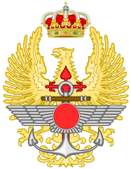 Avatar de Usuario