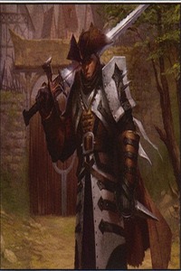 Avatar de Usuario