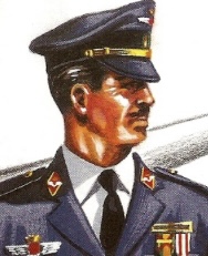 Avatar de Usuario
