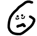 Avatar de Usuario