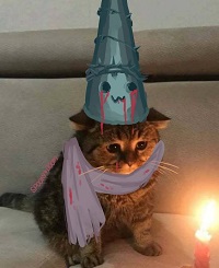 Avatar de Usuario