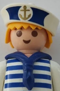 Avatar de Usuario