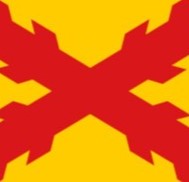 Avatar de Usuario