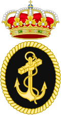 Avatar de Usuario