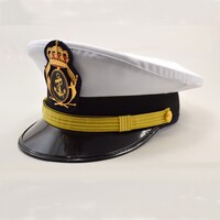Avatar de Usuario