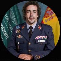 Avatar de Usuario