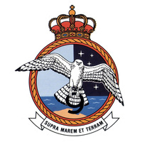 Avatar de Usuario