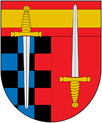 Avatar de Usuario
