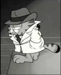 Avatar de Usuario
