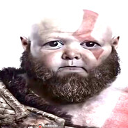 Avatar de Usuario