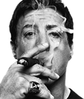 Avatar de Usuario