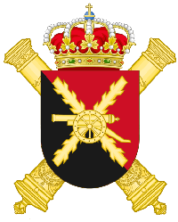 Avatar de Usuario