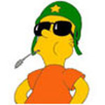 Avatar de Usuario