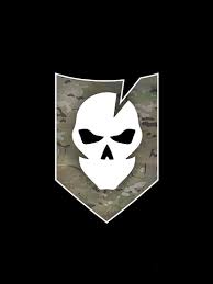 Avatar de Usuario