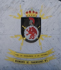 Avatar de Usuario