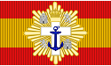 Gran Mérito Naval