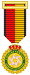 Medalla Balmis