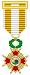 Cruz de Isabel I