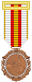 Medalla militar