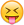 Lengua :XP: