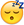 Dormido :zzz: